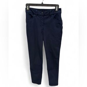 Lululemon Women’s Navy Blue Pants